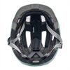CRATONI Helm Maxster 48-53 cm