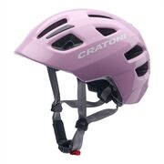 CRATONI Helm Maxster 48-53cm