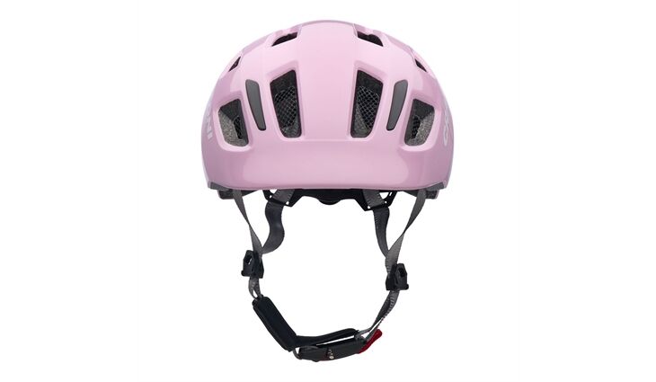CRATONI Helm Maxster 48-53cm