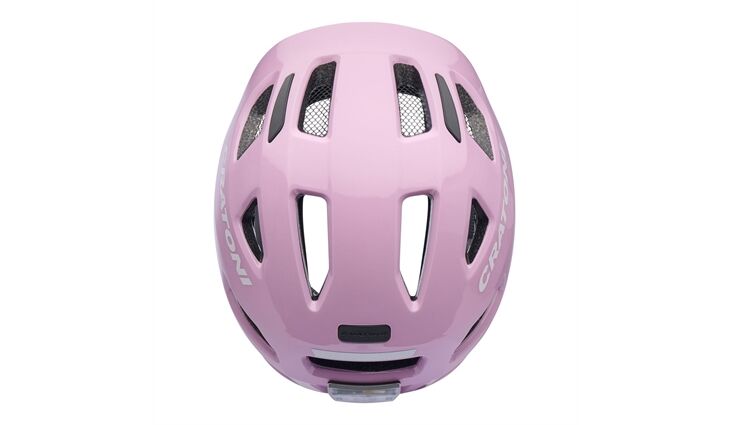 CRATONI Helm Maxster 48-53cm