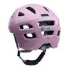 CRATONI Helm Maxster 48-53cm