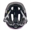 CRATONI Helm Maxster 48-53cm
