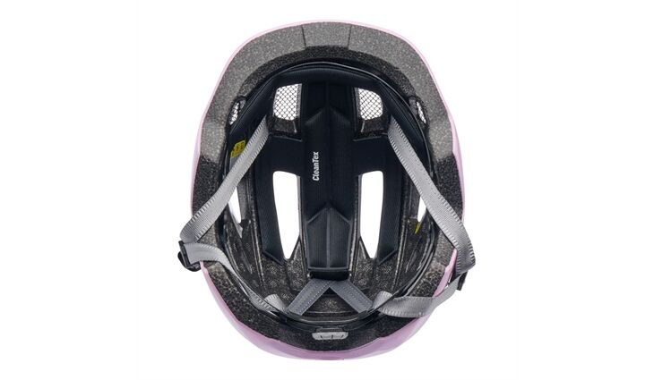 CRATONI Helm Maxster 48-53cm