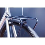 schindelhauer Adapter für Stecklicht am Frontgepäckträger/Gabel