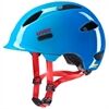 Uvex Helm oyo 45-50 cm