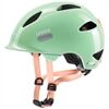 Uvex Helm oyo 45-50 cm