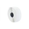 CONTEC Lenkerband "Prestige.Grip" 200 mm