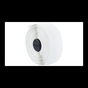 CONTEC Lenkerband "Prestige.Grip" 200 mm