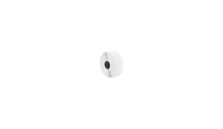 CONTEC Lenkerband "Prestige.Grip" 200 mm