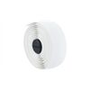 CONTEC Lenkerband "Prestige.Grip" 200 mm