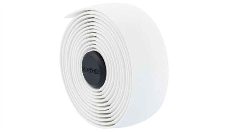 CONTEC Lenkerband "Prestige.Grip" 200 mm