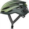 Abus Helm StormChaser S 51-55 cm