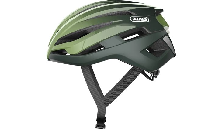 Abus Helm StormChaser S 51-55 cm