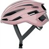 Abus Helm StormChaser L 59-61 cm
