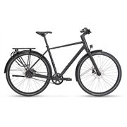 Stevens Caleta 7.2 HT 26 M