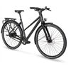 Stevens Caleta 7.2 LT 26 S
