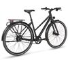 Stevens Caleta 7.2 LT 26 S