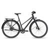 Stevens Caleta 7.2 LT 26 M