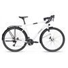 Stevens Gavere Com FEQ 26 51 cm