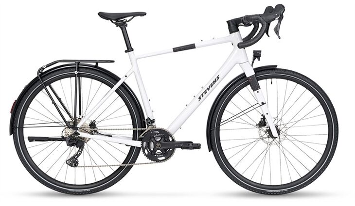 Stevens Gavere Com FEQ 26 51 cm