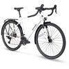 Stevens Gavere Com FEQ 26 51 cm