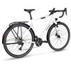Stevens Gavere Com FEQ 26 51 cm