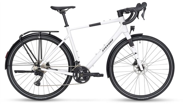 Stevens Gavere Com FEQ 26 61 cm