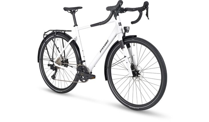 Stevens Gavere Com FEQ 26 61 cm