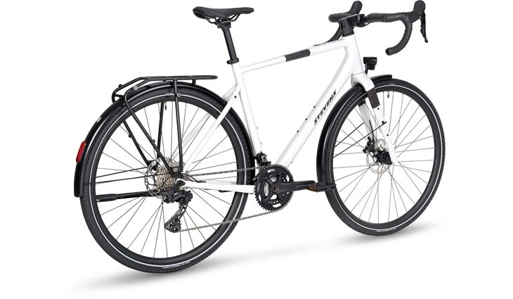 Stevens Gavere Com FEQ 26 61 cm