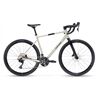 Stevens Gavere Com 26 54 cm