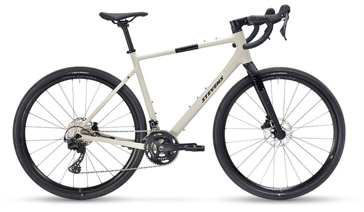 Stevens Gavere Com 26 54 cm