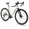 Stevens Gavere Com 26 54 cm