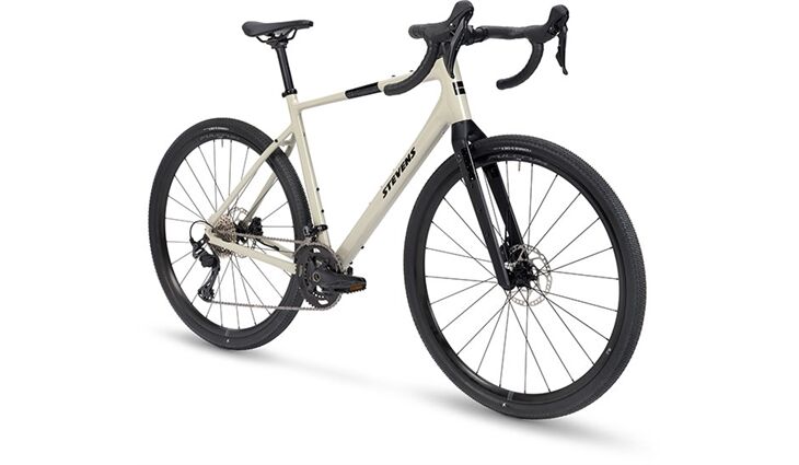 Stevens Gavere Com 26 54 cm
