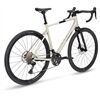 Stevens Gavere Com 26 54 cm