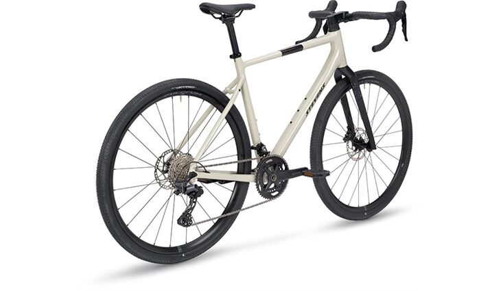 Stevens Gavere Com 26 58 cm