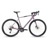 Stevens Gavere Com 26 48 cm