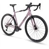 Stevens Gavere Com 26 48 cm
