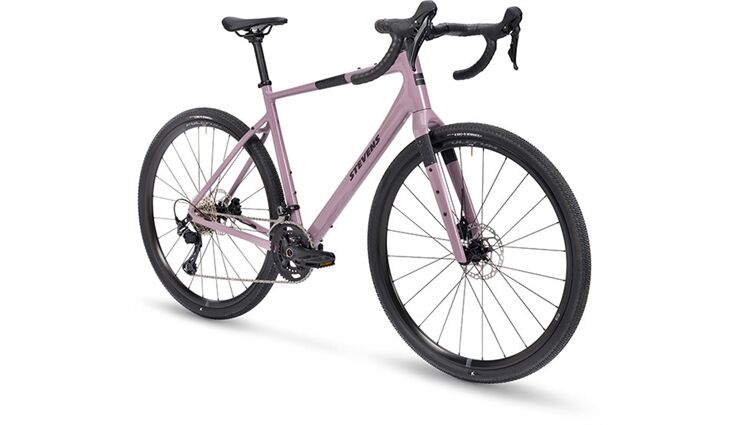 Stevens Gavere Com 26 48 cm