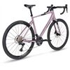 Stevens Gavere Com 26 48 cm