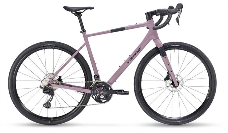 Stevens Gavere Com 26 51 cm