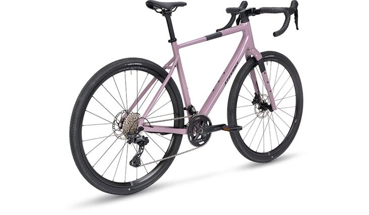 Stevens Gavere Com 26 54 cm