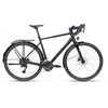 Stevens Gavere FEQ 26 58 cm