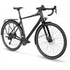 Stevens Gavere FEQ 26 58 cm