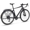 Stevens Gavere FEQ 26 58 cm