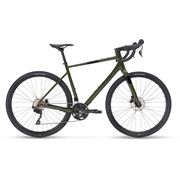 Stevens Gavere Eco 26 48 cm