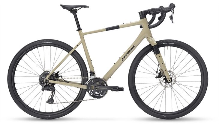 Stevens Gavere 26 51 cm