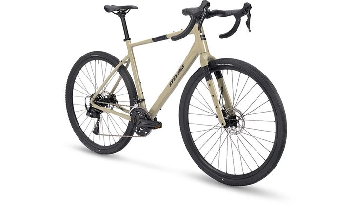 Stevens Gavere 26 51 cm