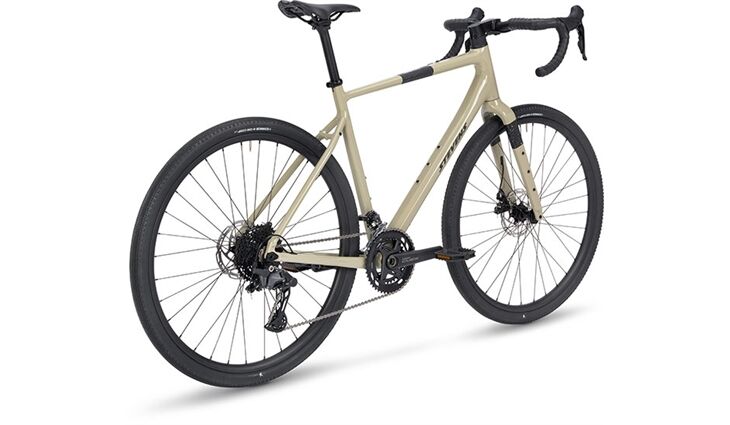 Stevens Gavere 26 54 cm