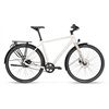 Stevens Caleta 5.2 HT 26 L