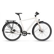 Stevens Caleta 5.2 HT 26 L